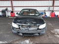 Photo 12 of 16 — 2013 BMW 3 Series