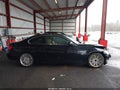 Photo 13 of 16 — 2013 BMW 3 Series