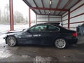 Photo 14 of 16 — 2013 BMW 3 Series
