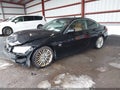 Photo 2 of 16 — 2013 BMW 3 Series