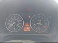 Photo 7 of 16 — 2013 BMW 3 Series