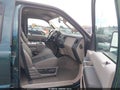 2010 Ford F-350 — photo 6 of 11 | VIN 1FTWW3BR2AEA98345
