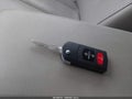 2010 Mazda CX-7 — photo 11 of 12 | VIN JM3ER2W38A0352356