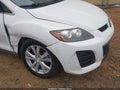 Photo 12 of 12 — 2010 Mazda CX-7