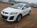 Photo 2 of 12 — 2010 Mazda CX-7