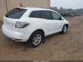 Photo 4 of 12 — 2010 Mazda CX-7