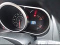 Photo 7 of 12 — 2010 Mazda CX-7