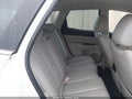 Photo 8 of 12 — 2010 Mazda CX-7