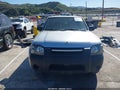 2002 Nissan Frontier — photo 12 of 16 | VIN 1N6ED29X82C346270