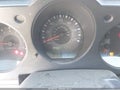 2002 Nissan Frontier — photo 7 of 16 | VIN 1N6ED29X82C346270