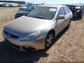 Photo 2 of 10 — 2005 Honda Accord
