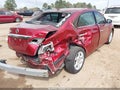 Photo 6 of 18 — 2016 Nissan Sentra