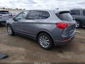 Photo 3 of 17 — 2020 Buick Envision