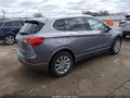 Photo 4 of 17 — 2020 Buick Envision