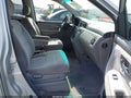 Photo 5 of 18 — 2004 Honda Odyssey