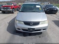 Photo 6 of 18 — 2004 Honda Odyssey