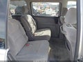 Photo 8 of 18 — 2004 Honda Odyssey