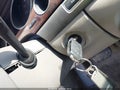 Photo 11 of 12 — 2005 Audi A8