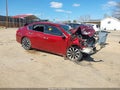Photo 1 of 15 — 2017 Nissan Altima
