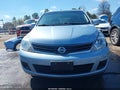Photo 13 of 17 — 2011 Nissan Versa