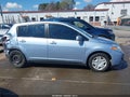 Photo 14 of 17 — 2011 Nissan Versa