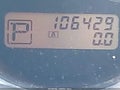 Photo 16 of 17 — 2011 Nissan Versa