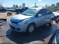 Photo 2 of 17 — 2011 Nissan Versa