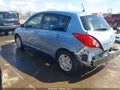 Photo 3 of 17 — 2011 Nissan Versa