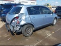 Photo 4 of 17 — 2011 Nissan Versa