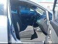 Photo 5 of 17 — 2011 Nissan Versa