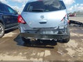 Photo 6 of 17 — 2011 Nissan Versa
