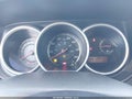 Photo 7 of 17 — 2011 Nissan Versa
