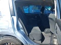 Photo 8 of 17 — 2011 Nissan Versa