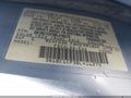 Photo 9 of 17 — 2011 Nissan Versa