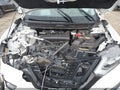 2017 Nissan Rogue — photo 10 of 19 | VIN JN8AT2MV7HW277156