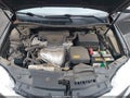 Photo 10 of 17 — 2015 Toyota Camry