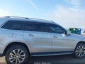 2013 Mercedes-Benz GL-Class — photo 13 of 16 | VIN 4JGDF7CE8DA264028