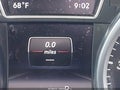 2013 Mercedes-Benz GL-Class — photo 15 of 16 | VIN 4JGDF7CE8DA264028