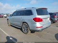 2013 Mercedes-Benz GL-Class — photo 3 of 16 | VIN 4JGDF7CE8DA264028