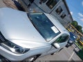 2013 Volkswagen Tiguan — photo 6 of 10 | VIN WVGBV3AX0DW596846