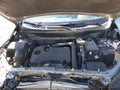 Photo 10 of 17 — 2023 Chevrolet Equinox