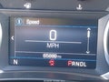 2023 Chevrolet Equinox — photo 16 of 17 | VIN 3GNAXHEGXPL232128
