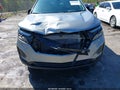 Photo 6 of 17 — 2023 Chevrolet Equinox
