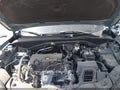 Photo 10 of 22 — 2025 Honda HR-V