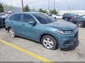 Photo 1 of 22 — 2025 Honda HR-V