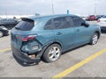 Photo 4 of 22 — 2025 Honda HR-V