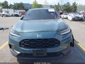 Photo 6 of 22 — 2025 Honda HR-V