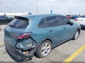 Photo 16 of 22 — 2025 Honda HR-V