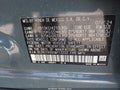 Photo 9 of 22 — 2025 Honda HR-V