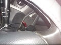 Photo 11 of 16 — 2009 Toyota Tacoma